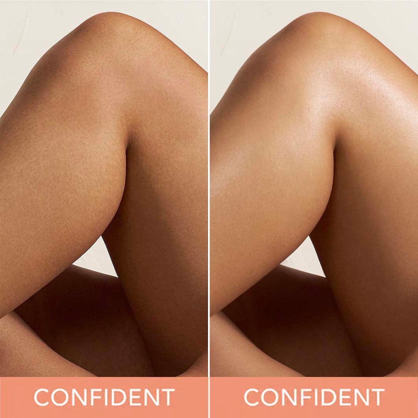 ✨ Glow Like a Pearl! Whipped Body Butter with Marshmallow Extract – Ultra-Hydrating, Luminous Finish