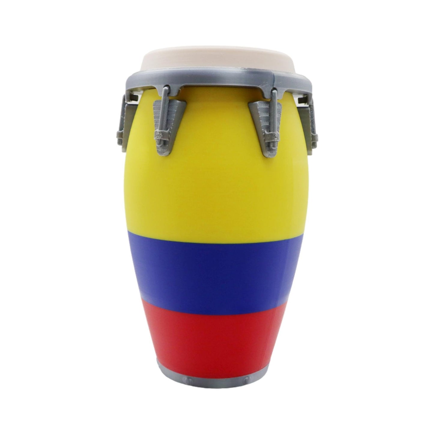 🔥Hot Sale🥁 Conga Style Can Holder