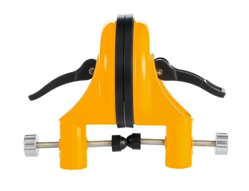 Exclusive Offer💥Granite Marble Countertop Seam Leveling Tool