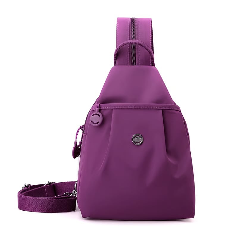 2026 Premium 3 in 1 Anti-Theft Travel Tote Bag🎒