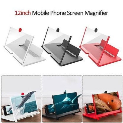 🎁The Best Christmas Gift🔥Screen Magnifier Newest Version