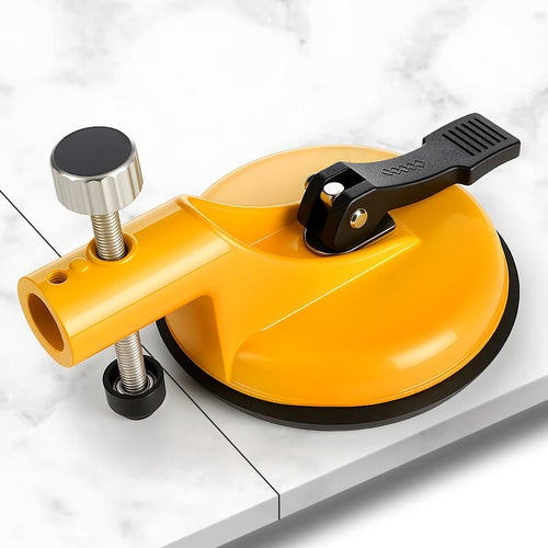 Exclusive Offer💥Granite Marble Countertop Seam Leveling Tool