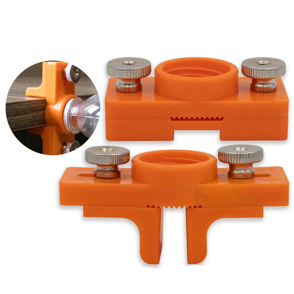 Wood Glue Roller Applicator Banding Edge Adhesive Despenser