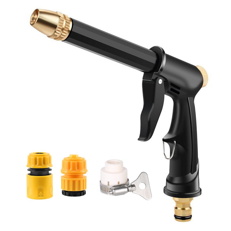🔥Handheld High-Flow Water Cleaning Tool