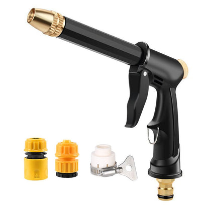 🔥Handheld High-Flow Water Cleaning Tool