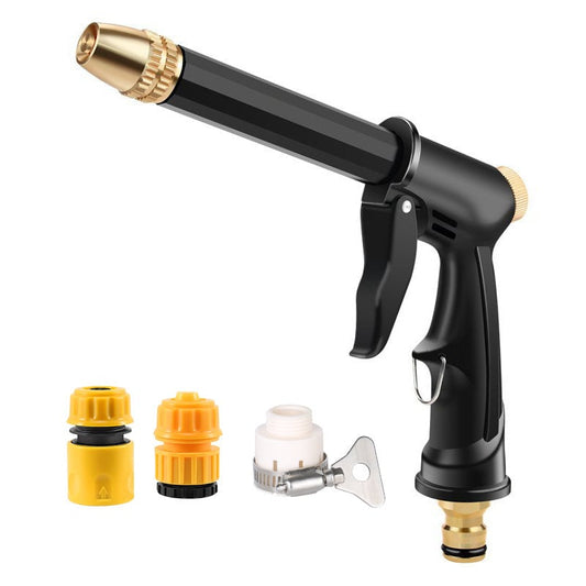 🔥Handheld High-Flow Water Cleaning Tool