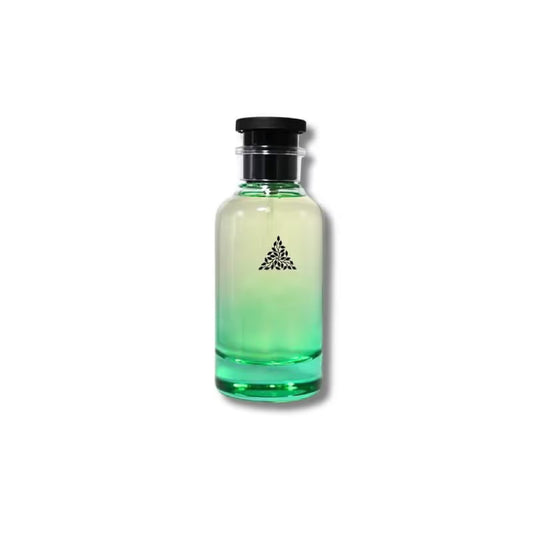 🌲Perfume Jean Lowe Vibe 100ml EDP