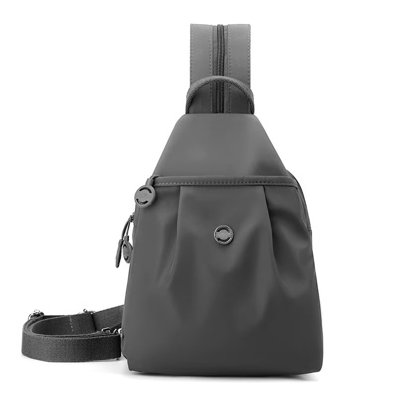 2026 Premium 3 in 1 Anti-Theft Travel Tote Bag🎒