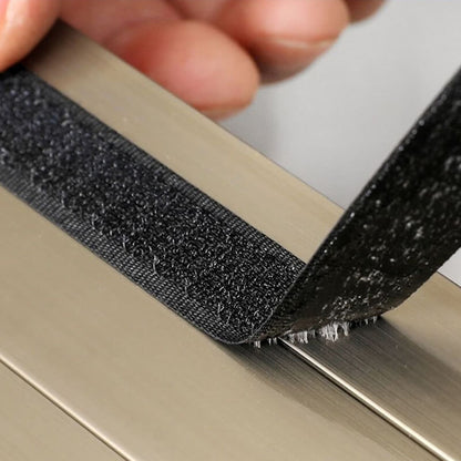 ⏳ Limited-time 49%OFF!!✨3-Second Fit Window Mesh 🌬️ Ultra-fine 1.0mm mesh 🦟 Blocks virtually all bugs ✅ Breathable & invisible 🏡 Trusted by thousands of US homes for a bug-free summer!