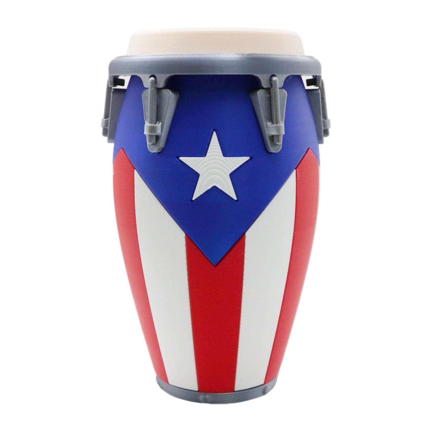 🔥Hot Sale🥁 Conga Style Can Holder