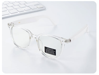 AI Interpretation Smart Glasses, with 33 Languages, Chatgpt, Audio Glasses for Men And Women