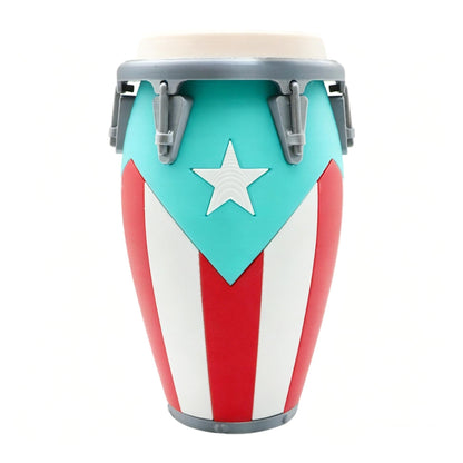 🔥Hot Sale🥁 Conga Style Can Holder