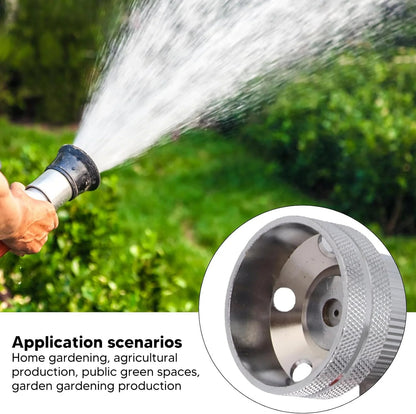 🔥✨High Pressure Electric Sprayer