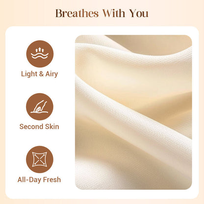 💗LIMITED TIME SALE 49% OFF⚡50K+ SOLD💕 Jelly Wireless Womens Comfortable Wireless Bras Push Up Bralettes Seamless Tshirts Bras Deep V Everyday Bras