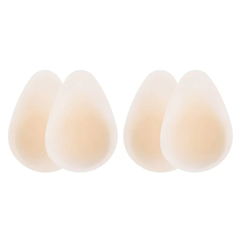 🔥Buy 1 Get 1 Free🔥Invisible Breast Lift Pads