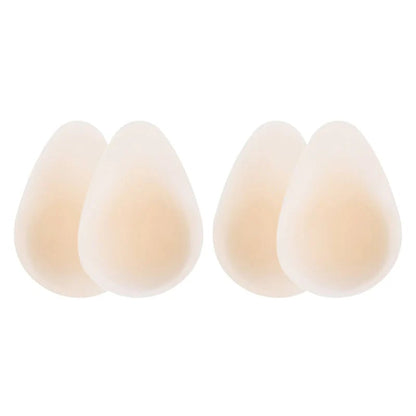 🔥Buy 1 Get 1 Free🔥Invisible Breast Lift Pads