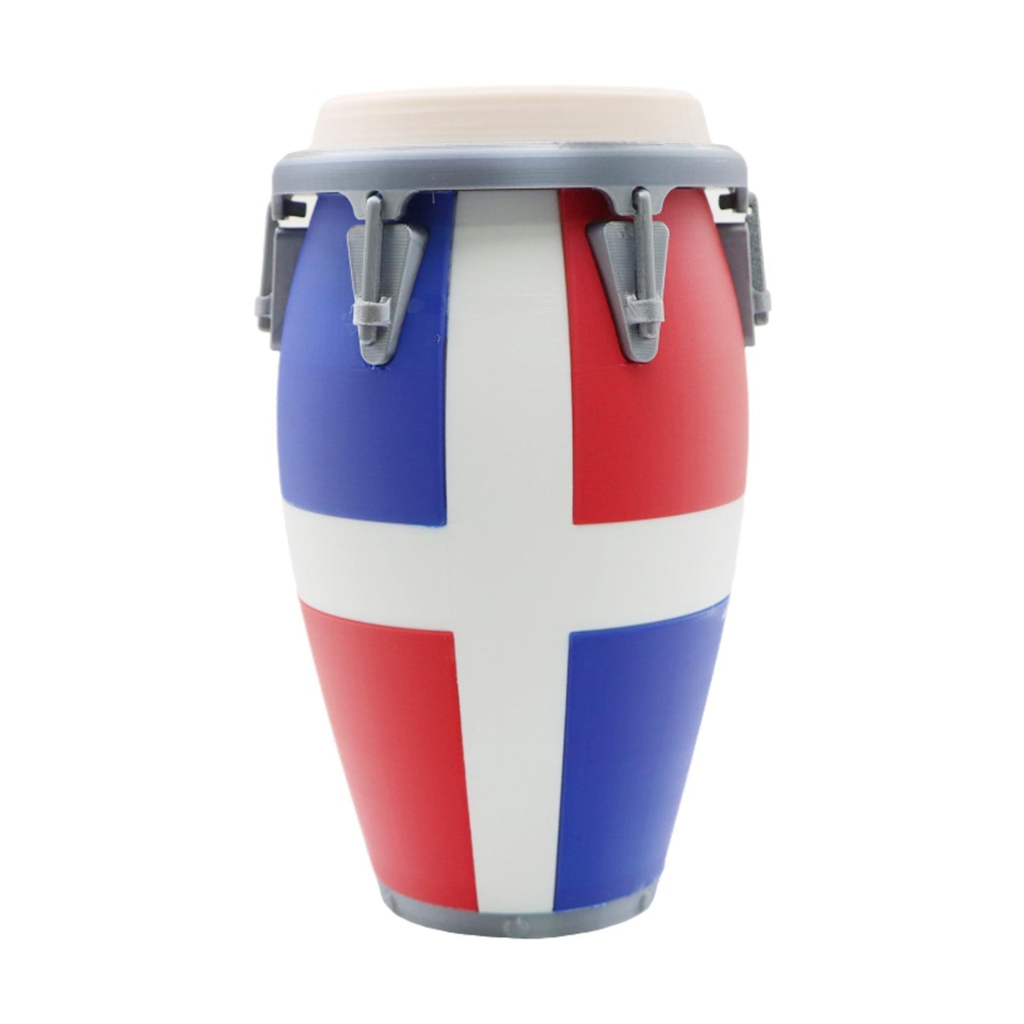 🔥Hot Sale🥁 Conga Style Can Holder