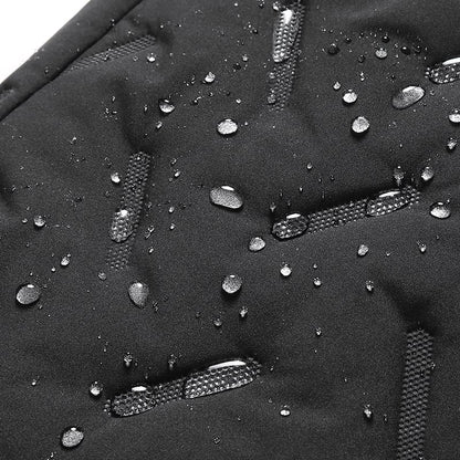 🔥Large Size Winter Fleece Pants