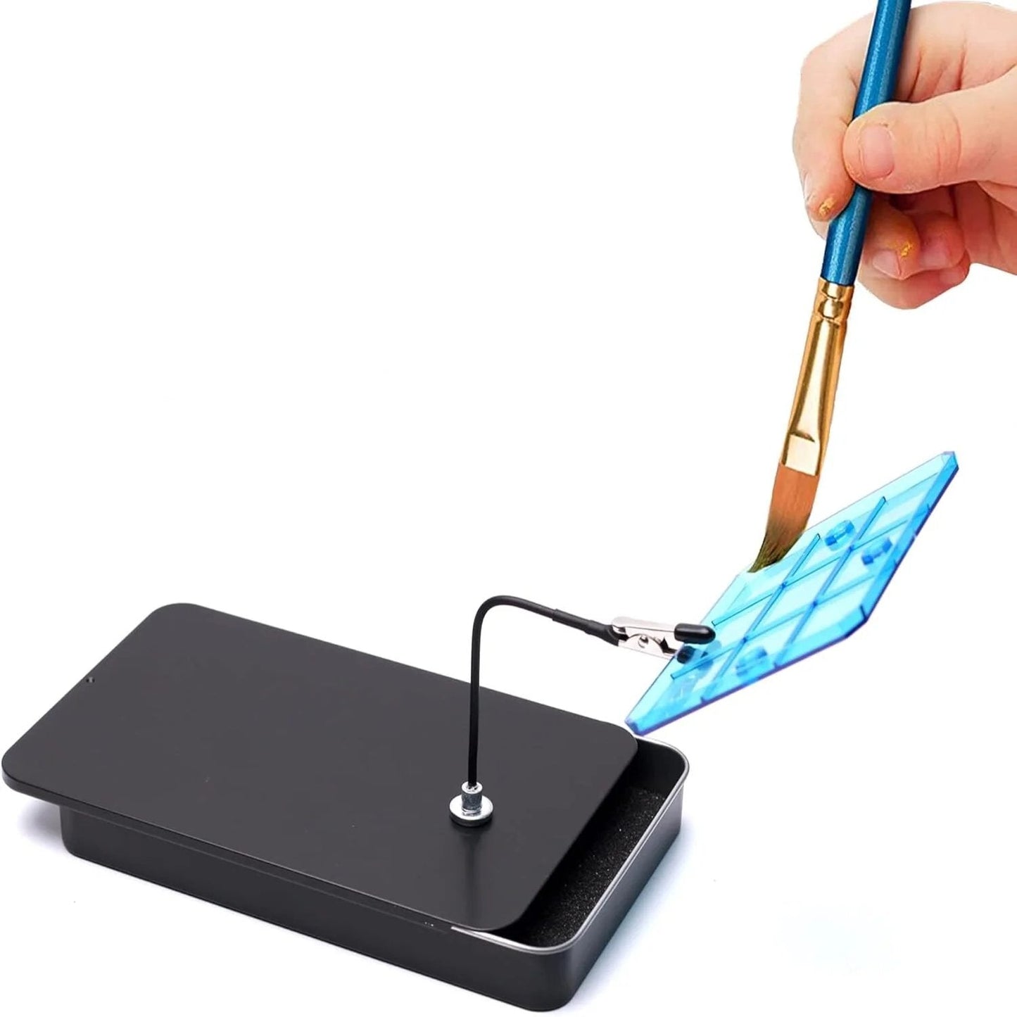 🧲 MagStand Pro