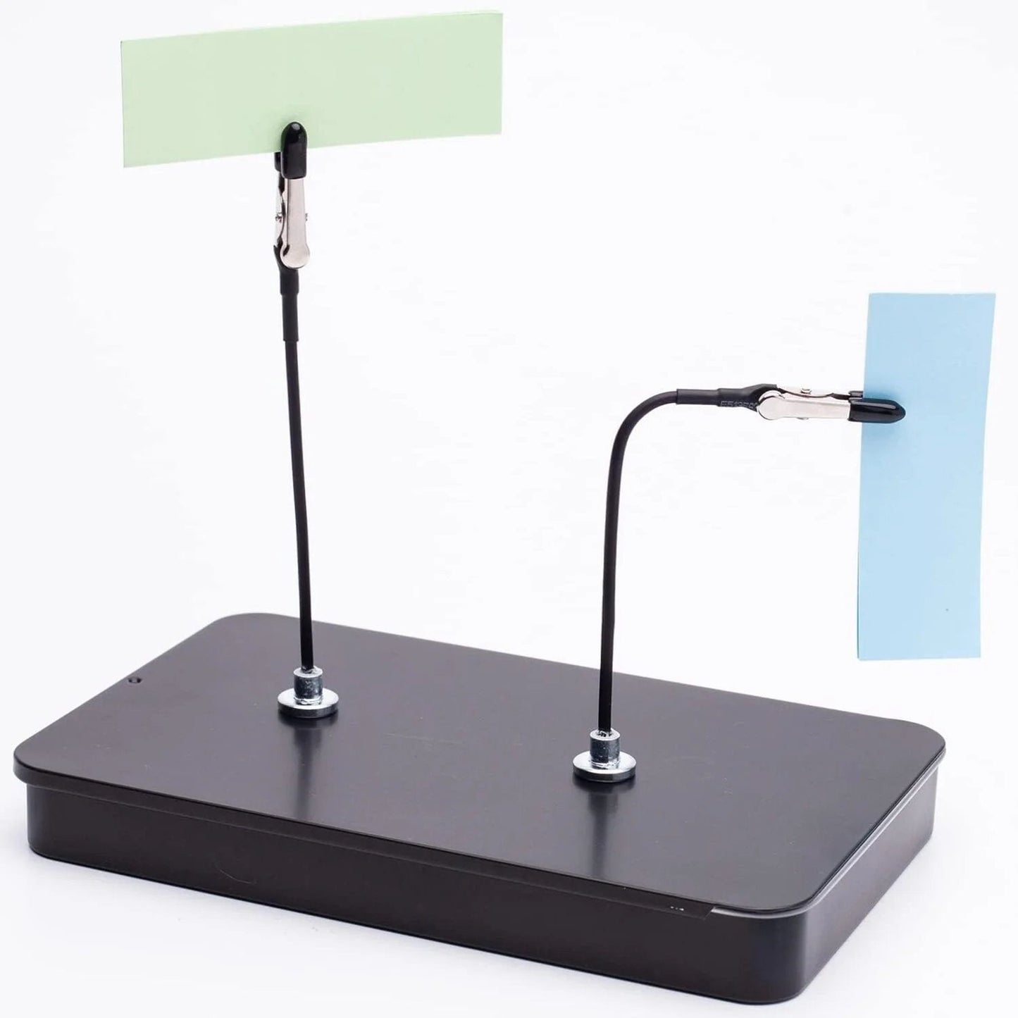 🧲 MagStand Pro