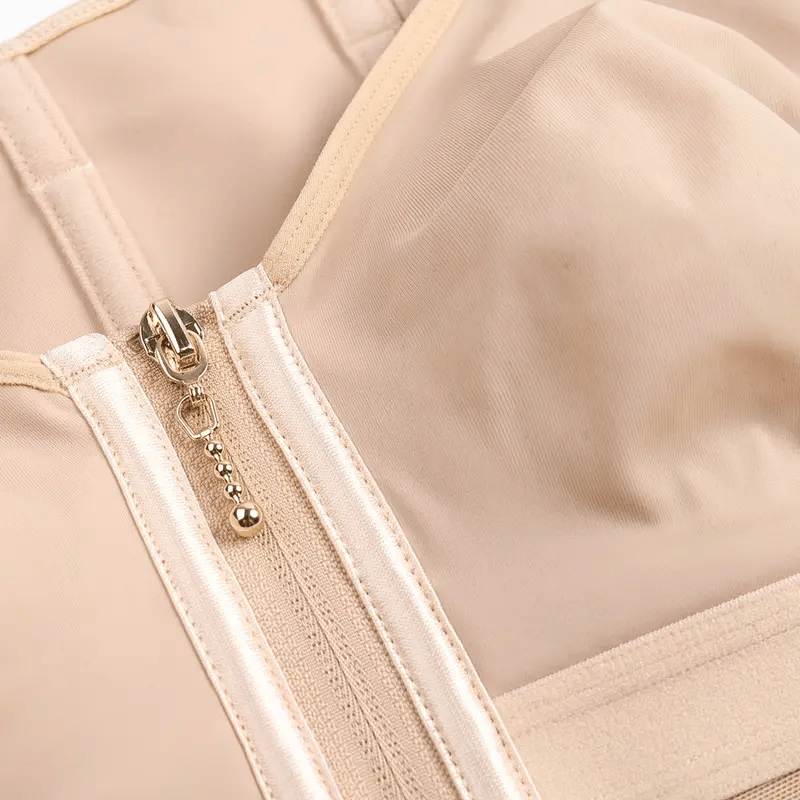 💪Waist Shapewear for Women