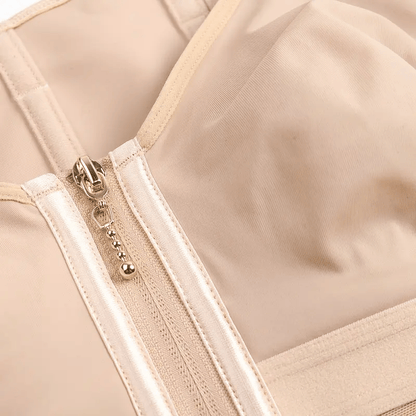 💪Waist Shapewear for Women