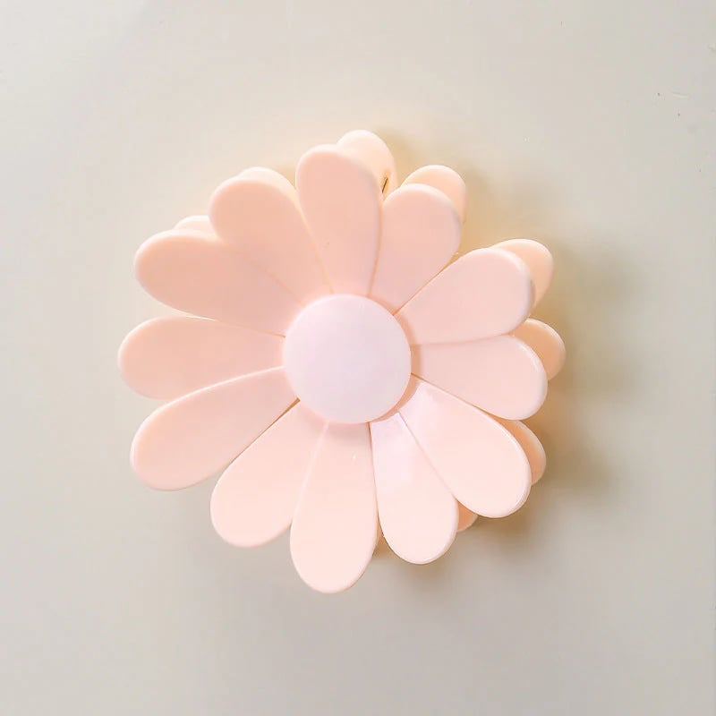 🌸Magnetic Daisy Blossom Sealing Clip Set