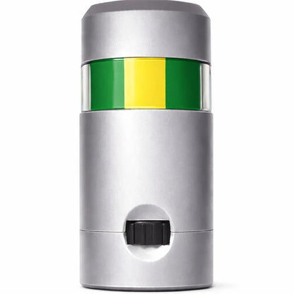 🌈✨National Flag Face Paint Stick for Sports Fans