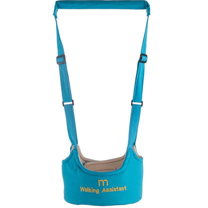 Baby Walking Harness👶🏻🚶