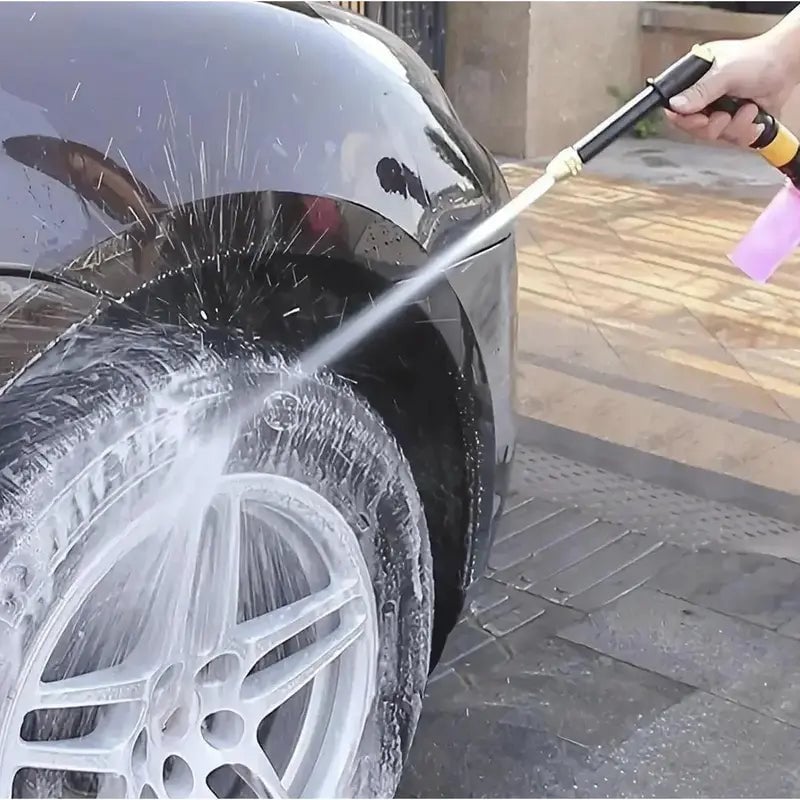 🔥Handheld High-Flow Water Cleaning Tool