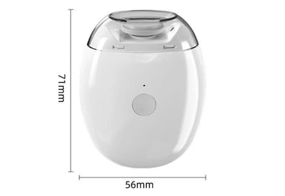 💝Electric Automatic Nail for the Whole Family