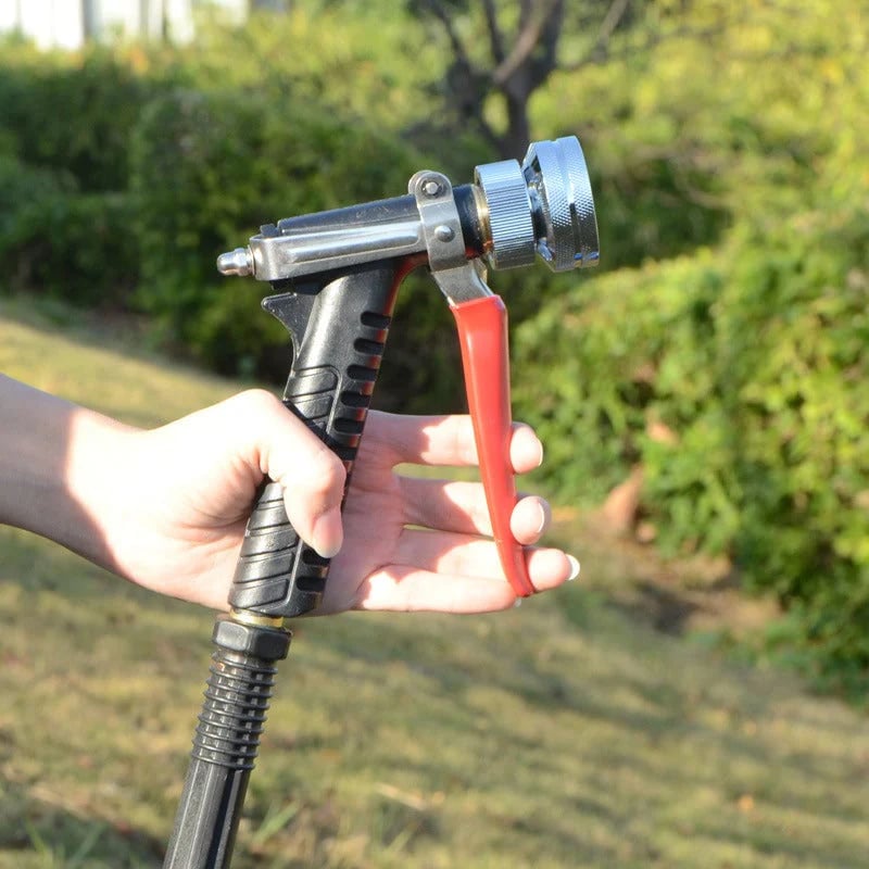 🔥✨High Pressure Electric Sprayer