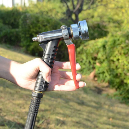 🔥✨High Pressure Electric Sprayer