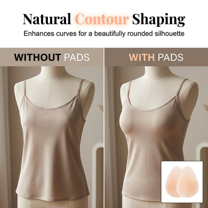 🔥Buy 1 Get 1 Free🔥Invisible Breast Lift Pads