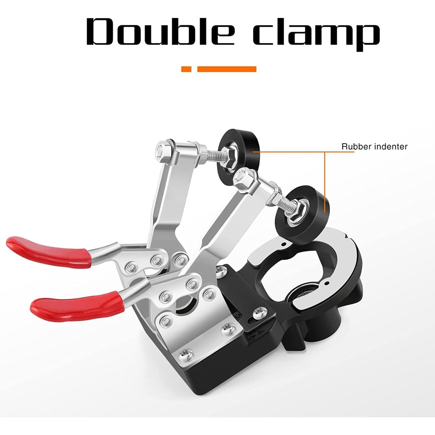 Woodworking 35mm Hinge Hole Opener Cabinet Door Hinge Punching Locator Hinge Drilling Installation Auxiliary Tool