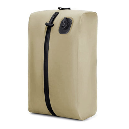 Lightweight, Portable, Moisture-Proof, and Waterproof Vacuum Storage Bag