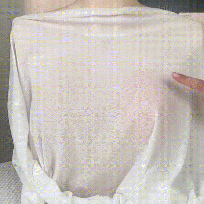 🔥Buy 1 Get 1 Free🔥Invisible Breast Lift Pads