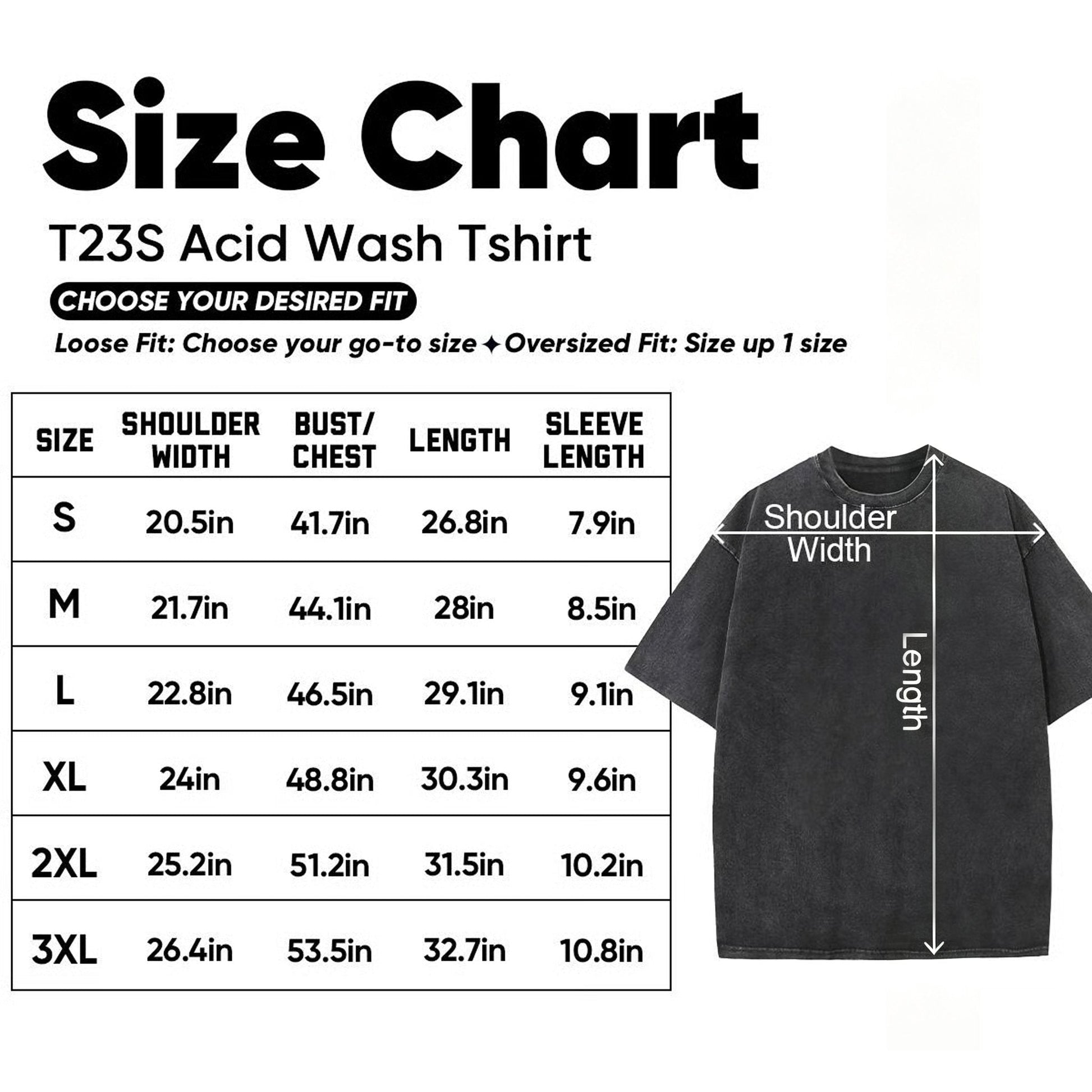 Women's Summer T-Shirt: Sunshine Graphic,solid colors, Double Stitching, Breathable, Loose Fit, Casual Basic Tee for Daily Wear💗