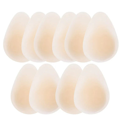 🔥Buy 1 Get 1 Free🔥Invisible Breast Lift Pads