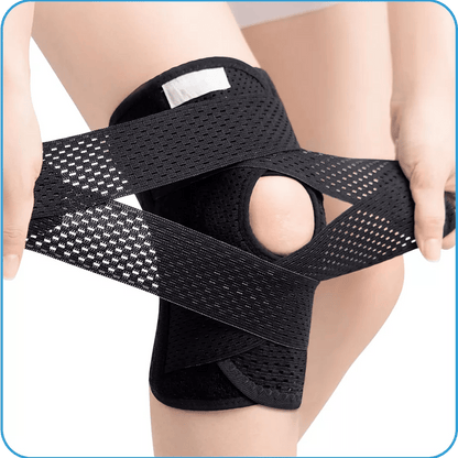 🔥Meniscus Breathable Knee Pads
