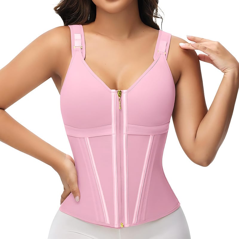 💪Waist Shapewear for Women