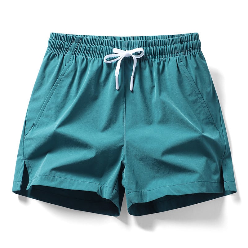 🏃‍♂️Men's  Running Shorts – Quick-Dry Athletic Gym Shorts (1 / 5 Pack)