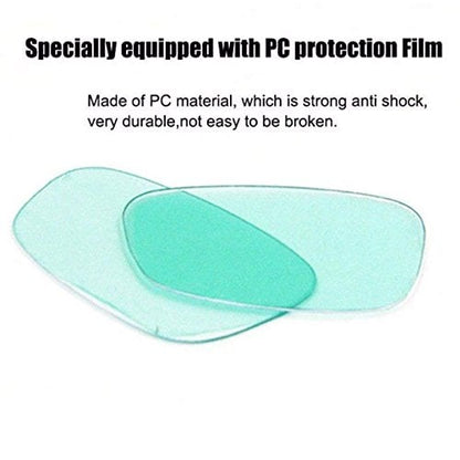 🛠️ Hot Deal ! – Solar Auto-Darkening Welding Goggles – Eye Protection with Smart Light Control