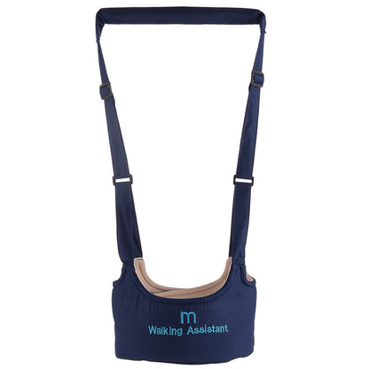Baby Walking Harness👶🏻🚶