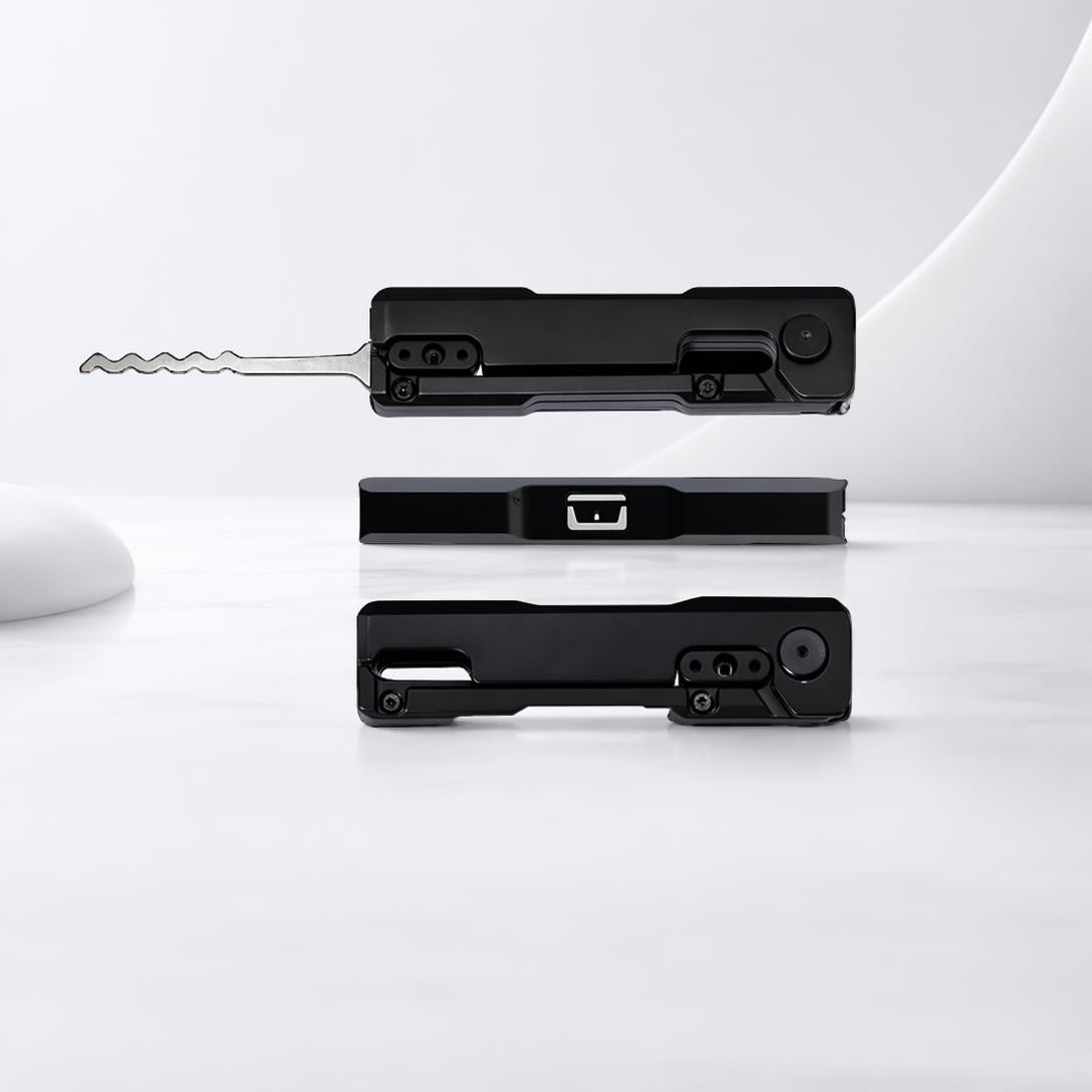 💥Summer Sale🔥Portable For Emergency Rescue Key