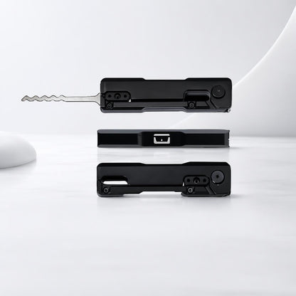 💥Summer Sale🔥Portable For Emergency Rescue Key