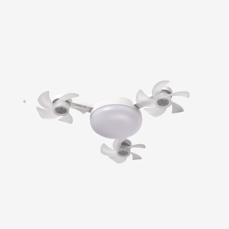 Drone Fan Light🌀