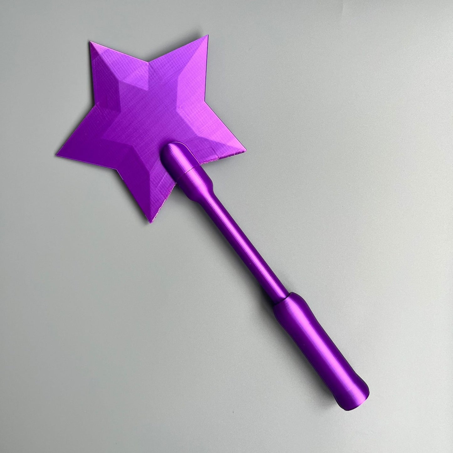 🪄💳3D Printed Credit Card Wand Holder