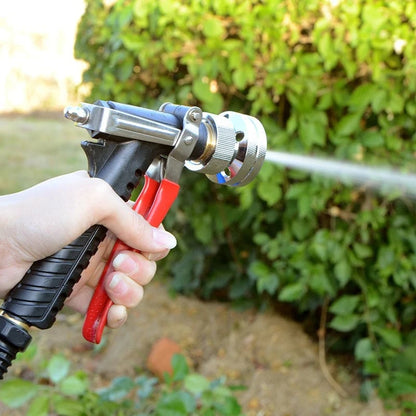 🔥✨High Pressure Electric Sprayer