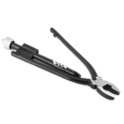 🛠️Safety Wire Twist Plier